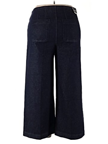 SPANX Casual Pants (view 2)