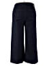 SPANX Blue Casual Pants Size 2 (tall) - photo 2