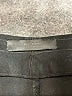 The Row Black Active Pants Size S - photo 11