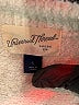 Universal Thread Solid White Turtleneck Sweater Size S - photo 7