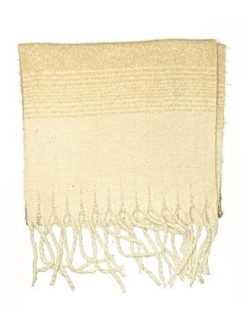 Mer Sea & Co Scarf (view 2)