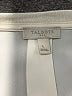 Talbots Outlet Ivory Long Sleeve Top Size L - photo 6