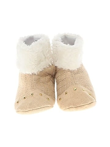 Laura Ashley Booties (view 2)