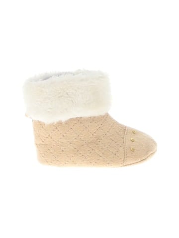 Laura Ashley Booties (view 1)