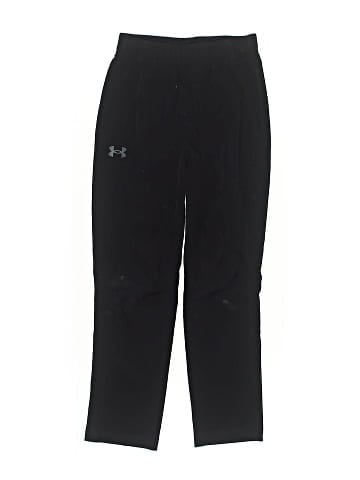 Under Armour Track Pants (view 1)