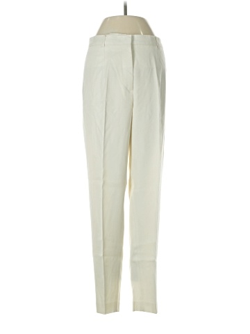 Jil Sander Dress Pants (view 1)