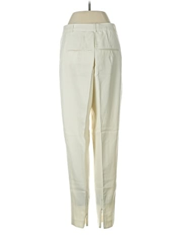 Jil Sander Dress Pants (view 2)