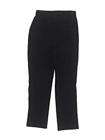 Under Armour Track Pants (view 2)