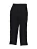 Under Armour Black Track Pants Size 4T (estimated) - photo 2