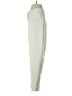 Jil Sander Solid Ivory Dress Pants Size EU 36 / US 6 - photo 5
