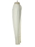 Jil Sander Solid Ivory Dress Pants Size EU 36 / US 6 - photo 4