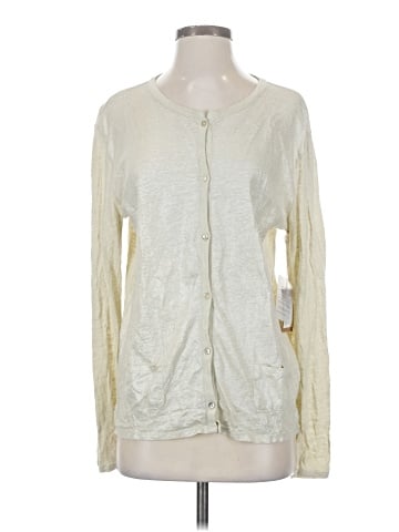 Mayjune Long Sleeve Blouse (view 1)