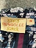 Rungolee Blue Long Sleeve Blouse Size S - photo 7