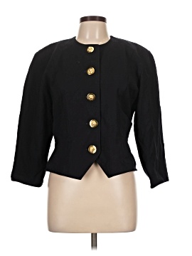 Escada By Margaretha Ley Jacket