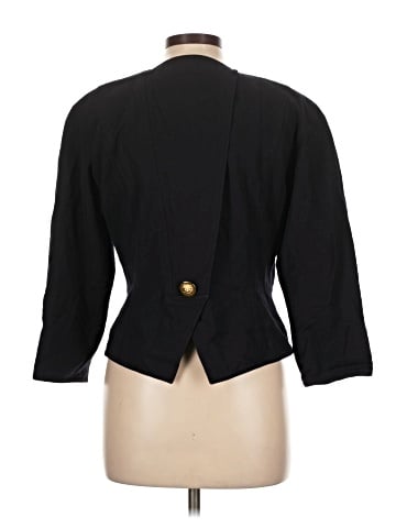 Escada by Margaretha Ley Jacket (view 2)