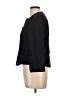 Escada by Margaretha Ley 100% Wool Black Jacket Size EU 42 / US 12 - photo 5