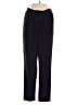 Sanctuary Black Casual Pants Size S - photo 1