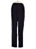 Sanctuary Black Casual Pants Size S - photo 2