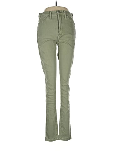 Banana Republic Jeans (view 1)