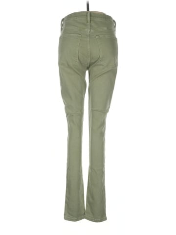 Banana Republic Jeans (view 2)