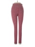 Athleta Red Yoga Pants Size XS - photo 1