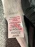 Ann Taylor LOFT Outlet Gray Pullover Sweater Size M - photo 8