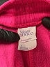 Stars Above Pink Sweatpants Size S - photo 7