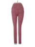 Athleta Red Yoga Pants Size XS - photo 2
