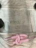Ideology Yellow Ivory Sweatpants Size 4T - photo 3