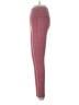 Athleta Red Yoga Pants Size XS - photo 5