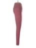 Athleta Red Yoga Pants Size XS - photo 4