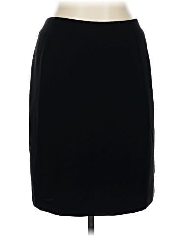 Liz Baker Formal Skirt (view 1)