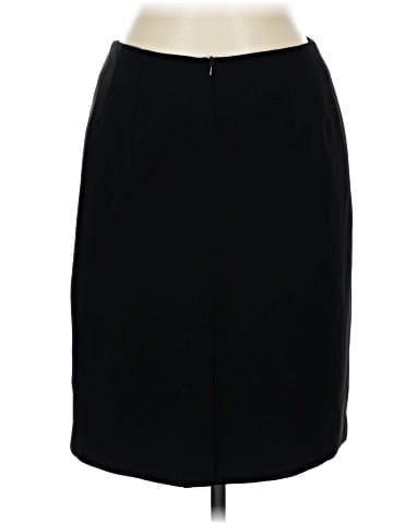Liz Baker Formal Skirt (view 2)
