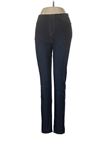 Forever 21 Jeggings (view 1)