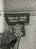 Focus 2000 Gray Dress Pants Size 20 (petite) - photo 4