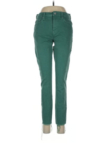 Gap Jeans (view 1)