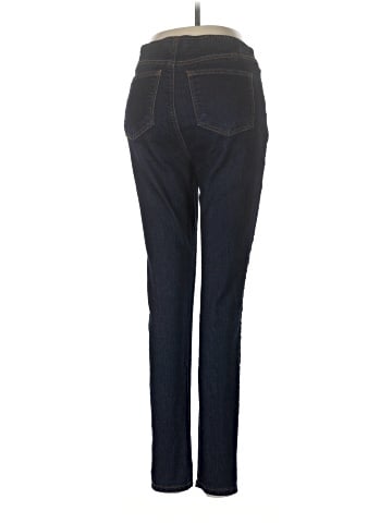 Forever 21 Jeggings (view 2)