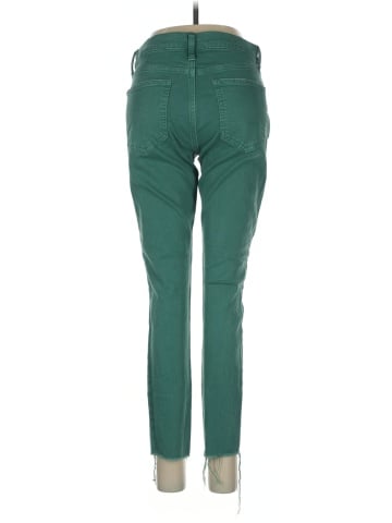 Gap Jeans (view 2)