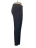 Forever 21 Chevron-herringbone Blue Jeggings Size M - photo 4