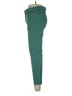 Gap Color Block Green Jeans Size 28 waist regular - photo 5