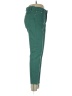 Gap Color Block Green Jeans Size 28 waist regular - photo 4