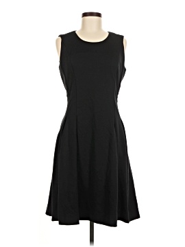 mock 2 piece formal dress Long Formal Mock Two Piece Prom Dress