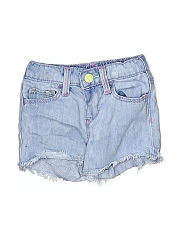 Old Navy Denim Shorts (view 1)