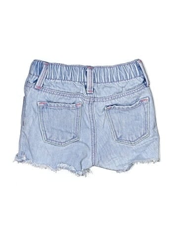 Old Navy Denim Shorts (view 2)
