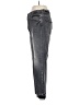 Zara Gray Jeans Size 6 - photo 5
