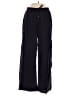 Unbranded Black Casual Pants Size S - photo 1