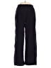 Unbranded Black Casual Pants Size S - photo 2