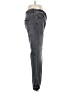Zara Gray Jeans Size 6 - photo 4