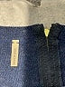 Rebecca Taylor Blue Wool Pullover Sweater Size M - photo 7