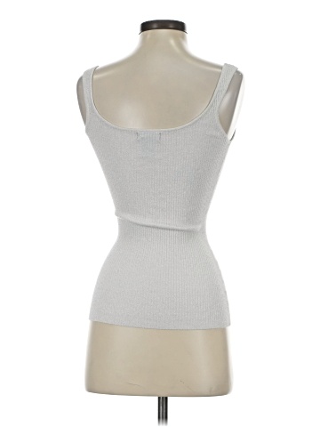 Guess Jeans Sleeveless T-Shirt (view 2)